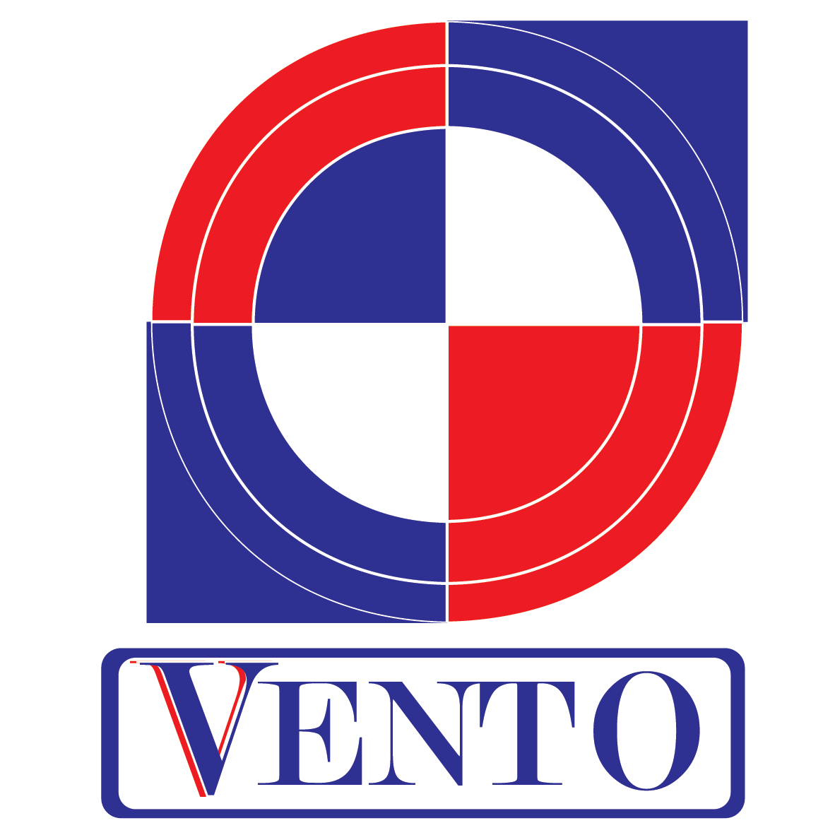 Logo Ventosuite